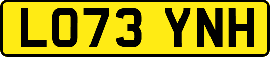 LO73YNH