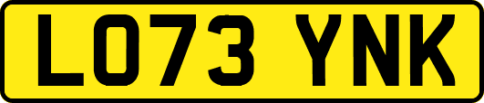 LO73YNK
