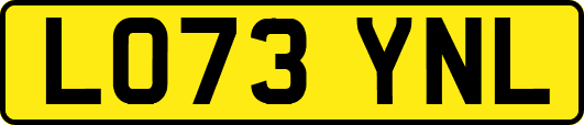 LO73YNL