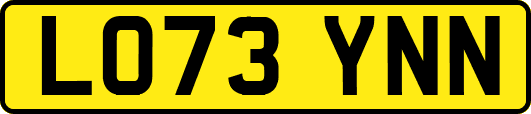 LO73YNN