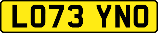 LO73YNO