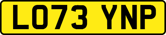LO73YNP
