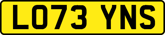 LO73YNS