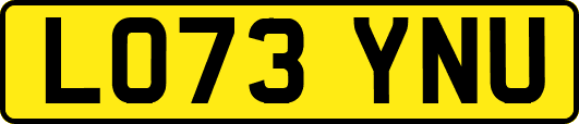 LO73YNU