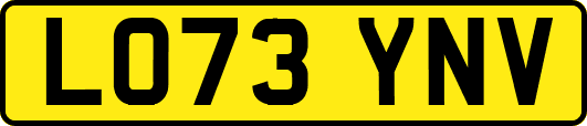LO73YNV