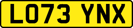 LO73YNX