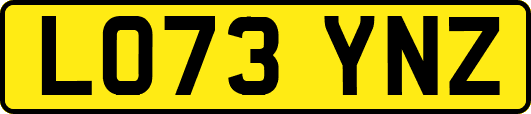 LO73YNZ