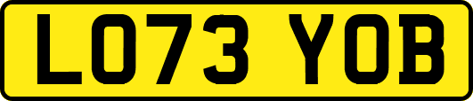 LO73YOB