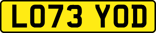 LO73YOD