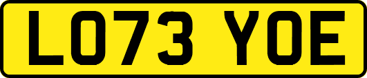 LO73YOE