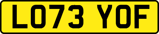 LO73YOF