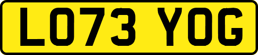 LO73YOG
