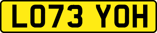LO73YOH