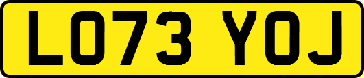 LO73YOJ