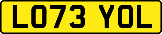 LO73YOL