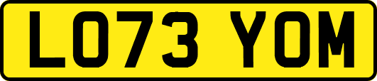 LO73YOM
