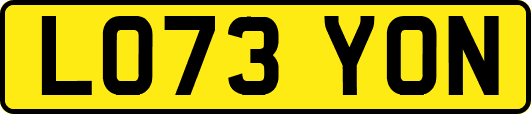 LO73YON