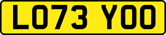 LO73YOO