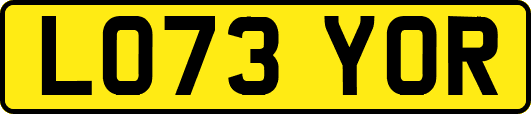LO73YOR