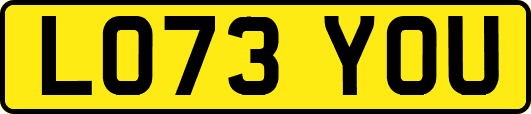 LO73YOU
