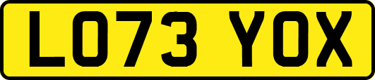 LO73YOX