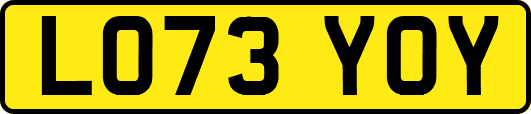 LO73YOY