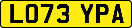 LO73YPA