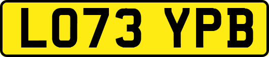 LO73YPB