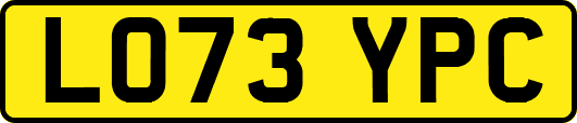 LO73YPC