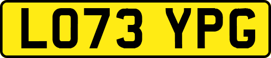 LO73YPG