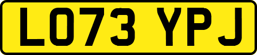LO73YPJ