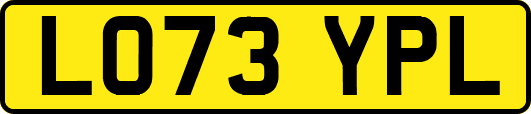 LO73YPL