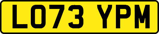 LO73YPM