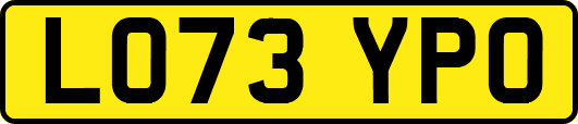 LO73YPO