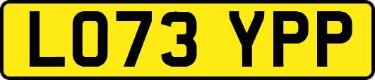 LO73YPP