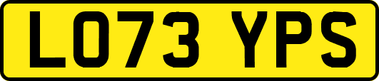 LO73YPS