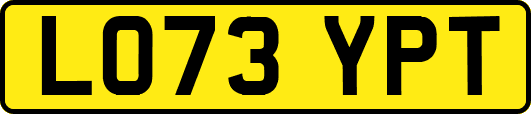 LO73YPT