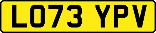 LO73YPV
