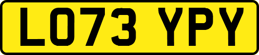 LO73YPY