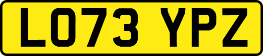 LO73YPZ