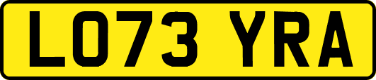 LO73YRA