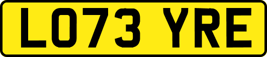LO73YRE