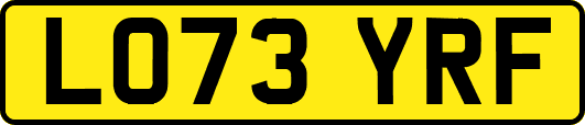 LO73YRF