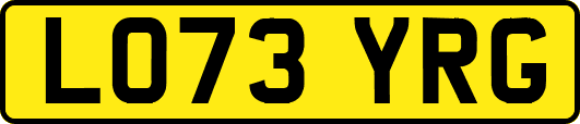 LO73YRG