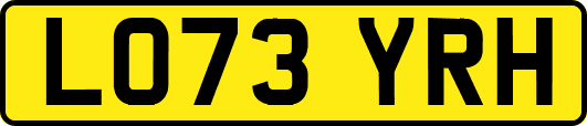 LO73YRH