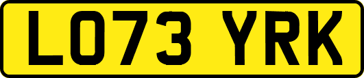 LO73YRK
