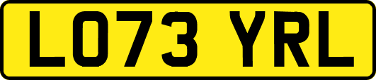 LO73YRL