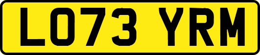 LO73YRM
