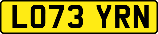LO73YRN