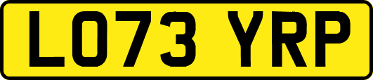 LO73YRP